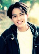 鐘漢良為什么沒有緋聞