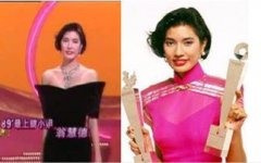 郭富城二胎生女還是男