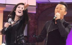 郭富城櫻花歌曲叫什么