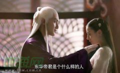 高偉光2017接拍哪些戲