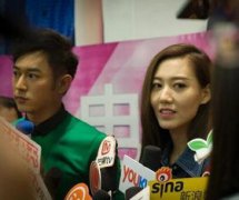 高露高圓圓什么關(guān)系