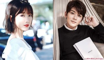 陳翔毛曉彤為什么分手