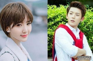 陳翔毛曉彤為什么分手