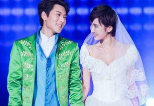 陳翔毛曉彤為什么分手