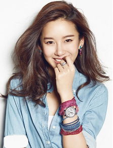 陳赫張子萱怎么好上的