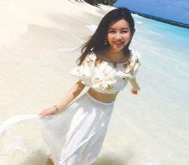 陳赫張子萱怎么好上的