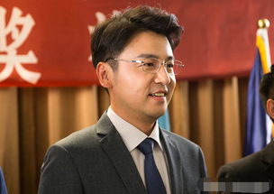 雷佳音為什么叫岳云鵬師傅