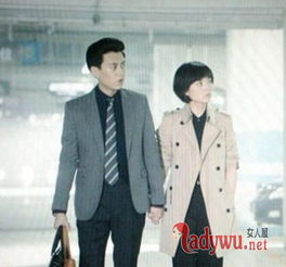 靳東是山東哪里人