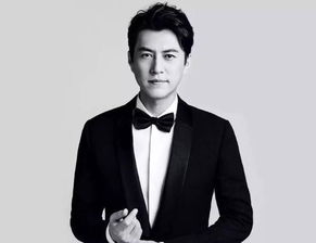 靳東是山東哪里人