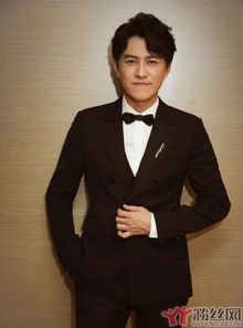 靳東是山東哪里人