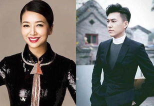 靳東是山東哪里人