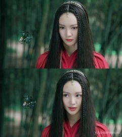 韓東君女友是誰