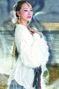 韓雪郭富城演的什么電影