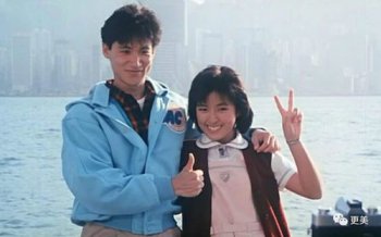 高偉光2017接拍哪些戲