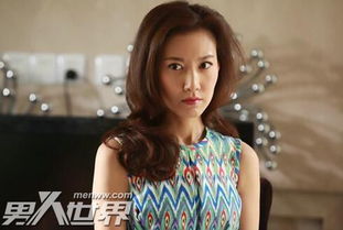 高露高圓圓什么關系