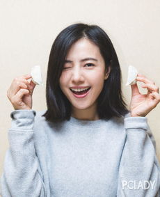 高露高圓圓什么關系