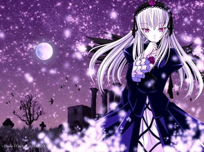 1斗9簸箕什么命運(yùn)女孩