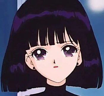 1斗9簸箕什么命運(yùn)女孩