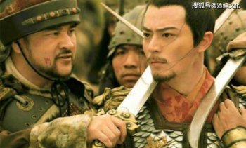 于謙是哪個朝代的