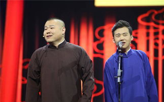 于謙是怎么死的