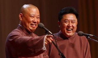 于謙是怎么死的