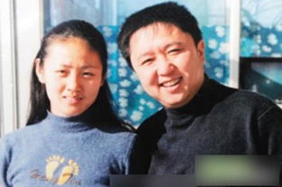 于謙是怎么死的