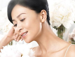 劉嘉玲有孩子嗎