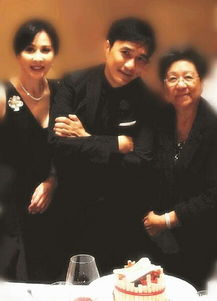 劉嘉玲的老公是梁朝偉嗎