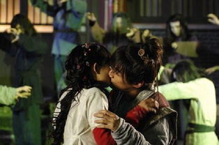 劉愷威和楊冪為什么分手