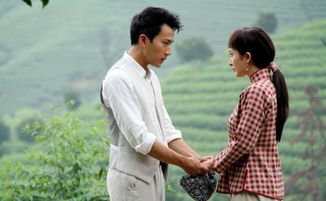 劉愷威哪部劇最好看