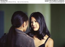 劉愷威哪部劇最好看