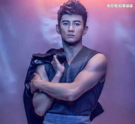 劉愷威哪部劇最好看