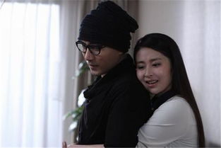 劉愷威真愛過穎兒嗎