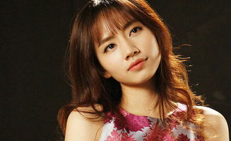 劉惜君為什么被雪藏了