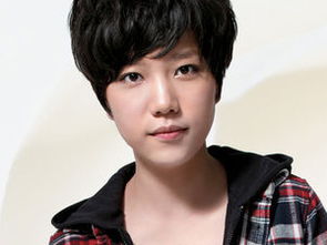 劉惜君為什么被雪藏了