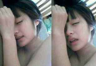 劉惜君為什么被雪藏了