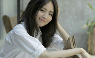 劉惜君為什么被雪藏了