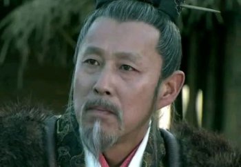 劉邦為什么怕呂后