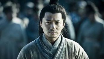 劉邦為什么怕呂后