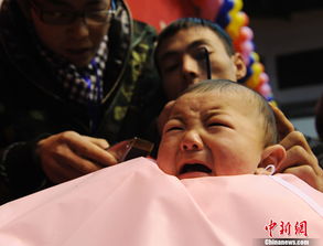 回民女孩必須剃毛嗎