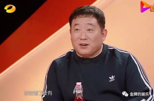 大張偉老婆劉迎多少歲