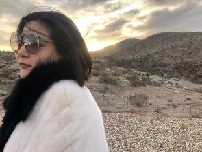 大張偉老婆劉迎多少歲