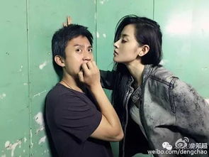 岳云鵬和柳巖什么關(guān)系