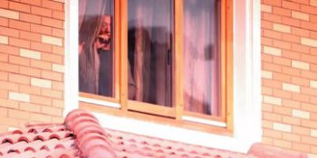 左小青孫紅雷為何分手