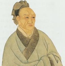 左庶長是什么官