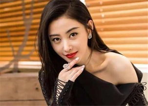 張天愛是哪里人