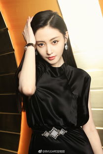 張天愛是哪里人