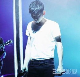 張杰自己是哪一期