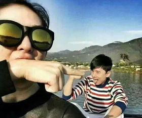 張杰自己是哪一期