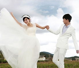 張杰自己是哪一期